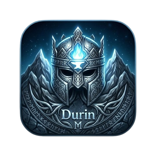 Durin
